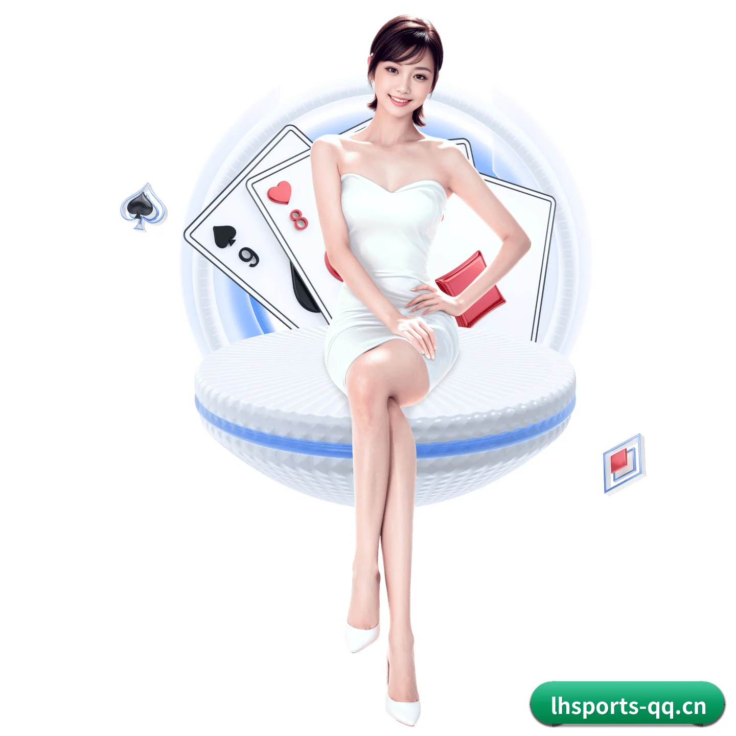 乐虎官网 APP