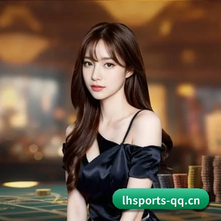 乐虎官网 APP